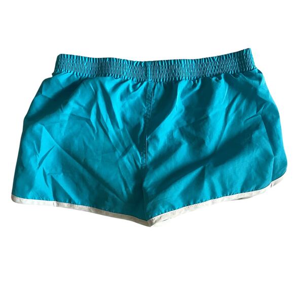 NWOT Zero Xposure Pool Shorts - Picture 5 of 5